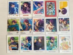 Item thumbnail for item af0bb131-e4b2-43aa-b410-84d6b2e2e382