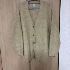 Item thumbnail for item f2300f50-0215-46f9-b5fe-efbcfdee32f0