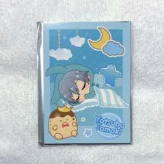 2025年最新】四葉環の人気アイテム - メルカリ