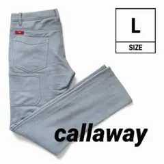 裏起毛 パンツ メンズウェア