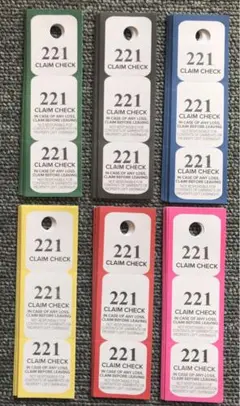 Item thumbnail for item f635e085-a6bc-4a44-81c0-b5b333a8e6bf