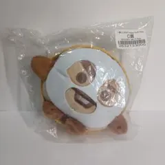 C賞 SHOOKY ぬいぐるみ (未開封品)