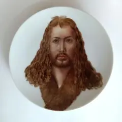 Item thumbnail for item c3f8a038-8966-4907-90fe-41af5319ffa5