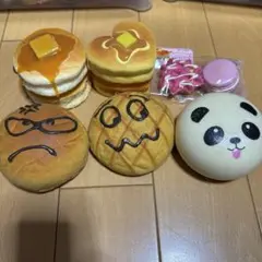 スクイーズ まとめ売り