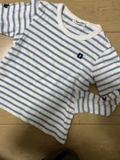 Item thumbnail for item 85028cab-fe58-4997-8724-c6c3c0c1dd72