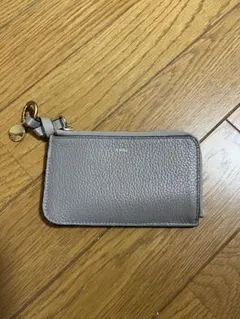 Chloeカードケースのサムネイル