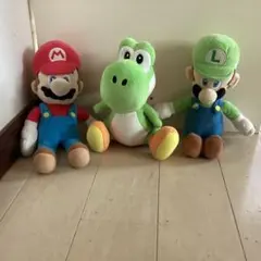 Item thumbnail for item a6cffc43-c3d1-467d-8550-15dac5d2cf93