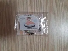 mofusand×くら寿司 ビッくらポン