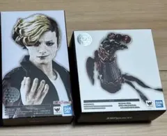 SIDESHOW プレデター マスクセット AVP - メルカリ