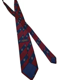 Item thumbnail for item 16a18bef-fc62-4896-88b0-23e9d1fb0f1b