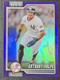 Item thumbnail for item 97692186-e1b5-4435-a3e9-2cf609d9e166