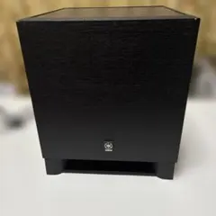 2026年最新】yamaha yst-sw010の人気アイテム - メルカリ