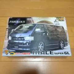 Item thumbnail for item 6d7ba63c-bf8c-4d21-9406-4ac409f283e0