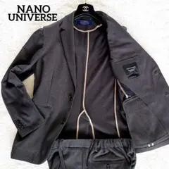 Item thumbnail for item 76b2f55e-baed-4a91-8f85-496de61b00cc