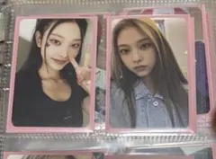 Item thumbnail for item f8e2932c-be1a-43d6-b570-401c3e7c6fa4