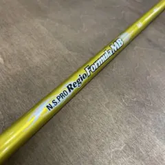 2025年最新】レジオフォーミュラmbの人気アイテム - メルカリ