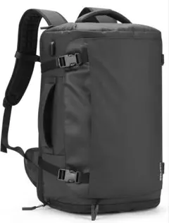 Item thumbnail for item 3c988022-d3a6-46bc-a184-57000b035ab5