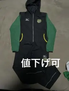 2025年最新】静岡学園ジャージの人気アイテム - メルカリ