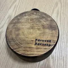 2026年最新】fatwood ファットウッドの人気アイテム - メルカリ