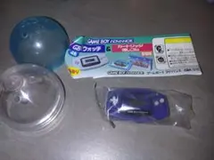 Item thumbnail for item 1e9f8d8a-7037-4889-a384-8da4fc46b261