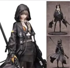 A-Z：[A] 1/7 フィギュア Amazon | A Z [A] 1/7スケール プラスチック製 塗装済み完成品