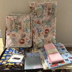 Item thumbnail for item 951d5bfd-b0a7-41ab-90a5-2d8f1a0c5931