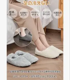 Item thumbnail for item 00973468-f6b3-46ef-a546-d44ddf7c20b5