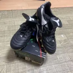 2025年最新】DIADORA サッカー・フットサル シューズの人気アイテム