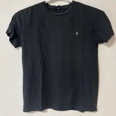 Polo by Ralph Lauren Tシャツ ブラック Sのサムネイル