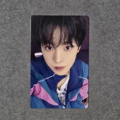 Key様 リクエスト 2点 まとめ商品