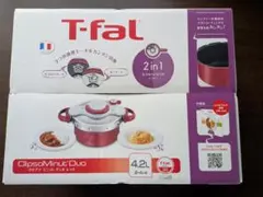 Item thumbnail for item a86c8b3b-c994-4e33-9ee4-aebd797bb003