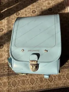 Item thumbnail for item 7b8b0e5e-005d-4911-b3cd-298eabf74d7d