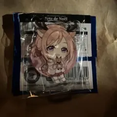 姫崎莉波ミニキャラアクリルスタンド