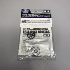 Item thumbnail for item f82237ff-98f5-47ef-a38f-15f2b3a1b5c9