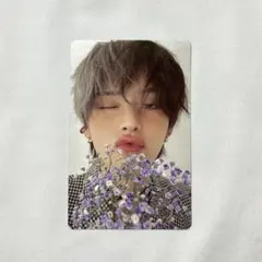 treasure reboot トレカ ヨシ