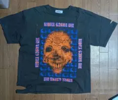 ピクセル映画記念特別限定Tシャツ、未使用サイズL ピクセル映画記念特別限定Tシャツ、未使用サイズL | Mercari