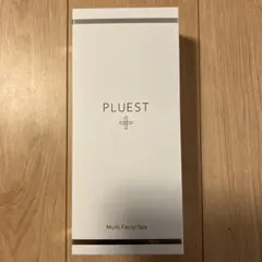 2026年最新】プルエスト 美顔器の人気アイテム - メルカリ