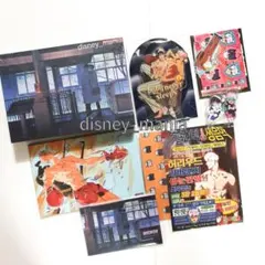 2026年最新】Mignon 色紙の人気アイテム - メルカリ