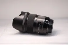 Item thumbnail for item 4a7d5229-7c73-4faa-83db-12d2def6616c