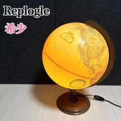 Item thumbnail for item 01f9cb59-98a0-4ef2-a019-0571a13b9574