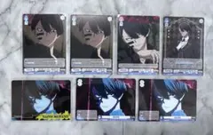 2026年最新】ヴァイスシュヴァルツの人気アイテム - メルカリ
