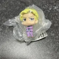 Item thumbnail for item 639a3d4a-43c4-41bf-a83b-893d3046022b