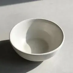 Item thumbnail for item 8a6c1576-296c-47ac-9c6f-97a08713470f