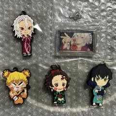 2026年最新】鬼滅の刃グッズまとめ売りの人気アイテム - メルカリ