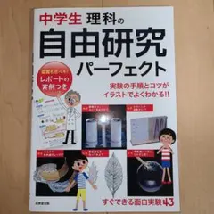 Item thumbnail for item d96f6904-2f28-4b51-b537-0aae889baeb2