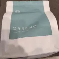 2026年最新】オブレモの人気アイテム - メルカリ