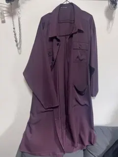 ケーゴ様 リクエスト 2点 まとめ商品