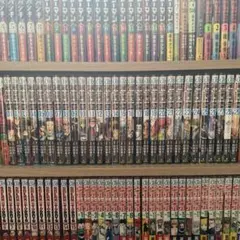 ふま様 リクエスト 2点 まとめ商品