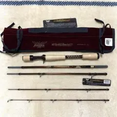 2025年最新】フェンウィック ワールドの人気アイテム - メルカリ