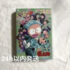 忍たま乱太郎 第23シリーズ DVD - メルカリ